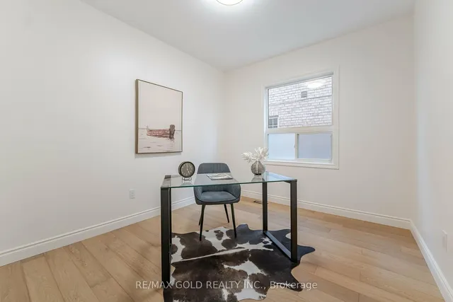 Additional image 11 of 4 Mactier Rd