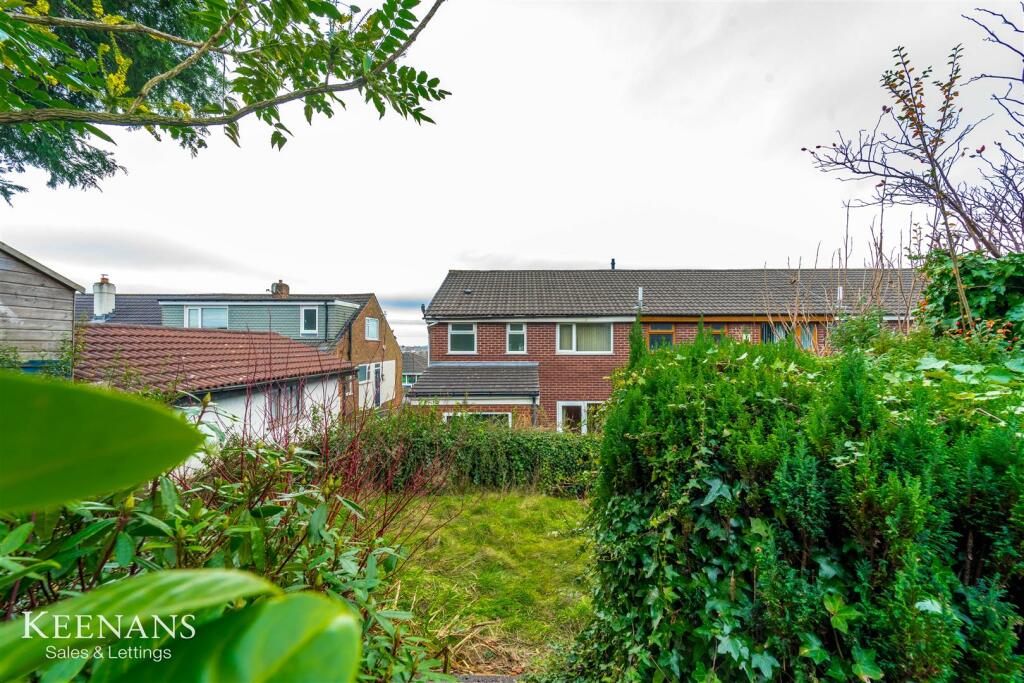 Additional image 11 of St. Oswalds Road, Blackburn