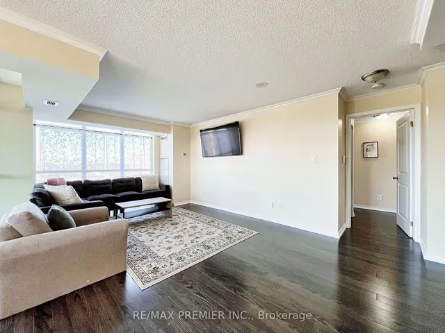 Additional image 14 of 9 George St Unit 811