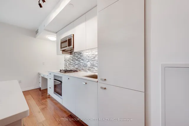 Additional image 13 of 835 St Clair Ave Unit 413