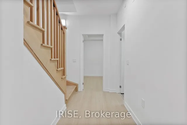 Additional image 25 of 485 Logan Ave Unit 110