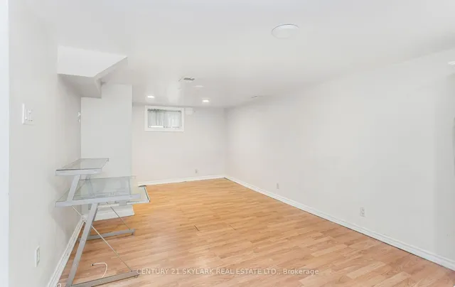 Additional image 17 of 3 Binsell Ave