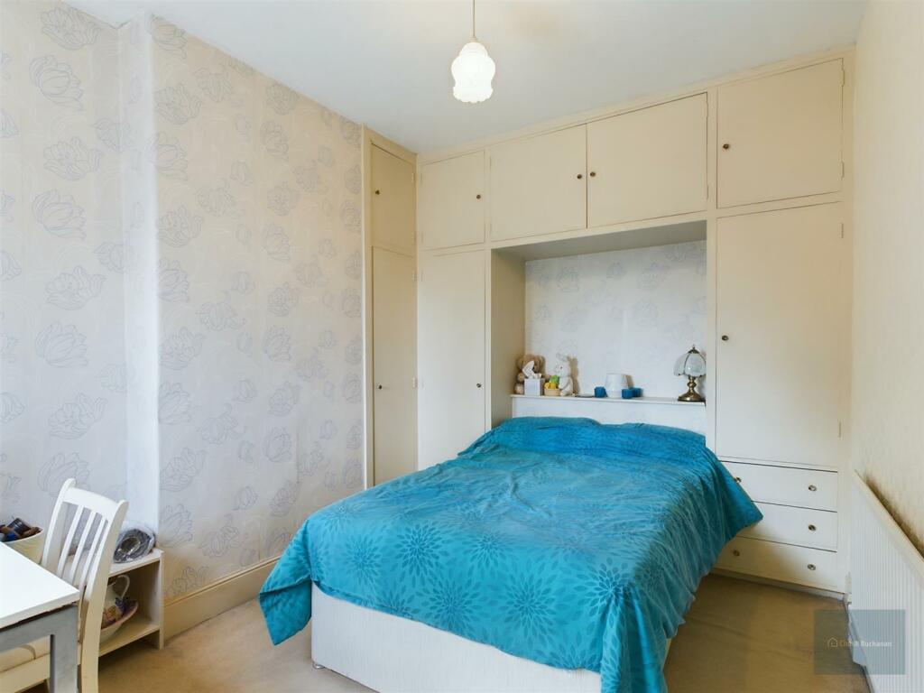 Additional image 9 of Gloucester Road, Trowbridge