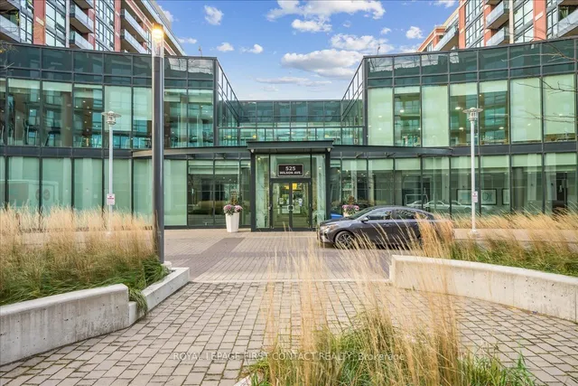 Additional image 37 of 525 Wilson Ave Unit 405