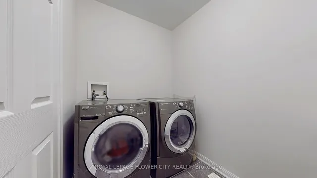 Additional image 35 of 187 Valleyway Dr