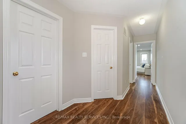 Additional image 20 of 42 Domenico Cres