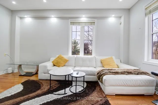 Additional image 16 of 46 Clementine Dr