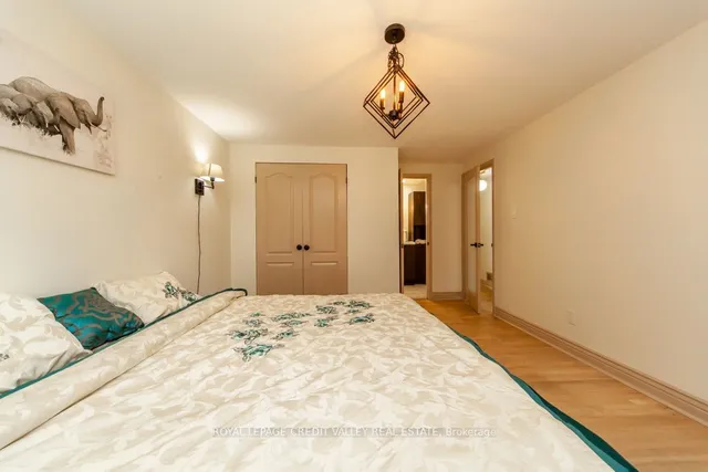 Additional image 19 of 480 Bartley Bull Pkwy