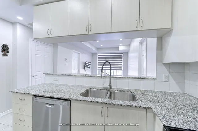 Additional image 13 of 50 Sky Harbour Dr Unit 202