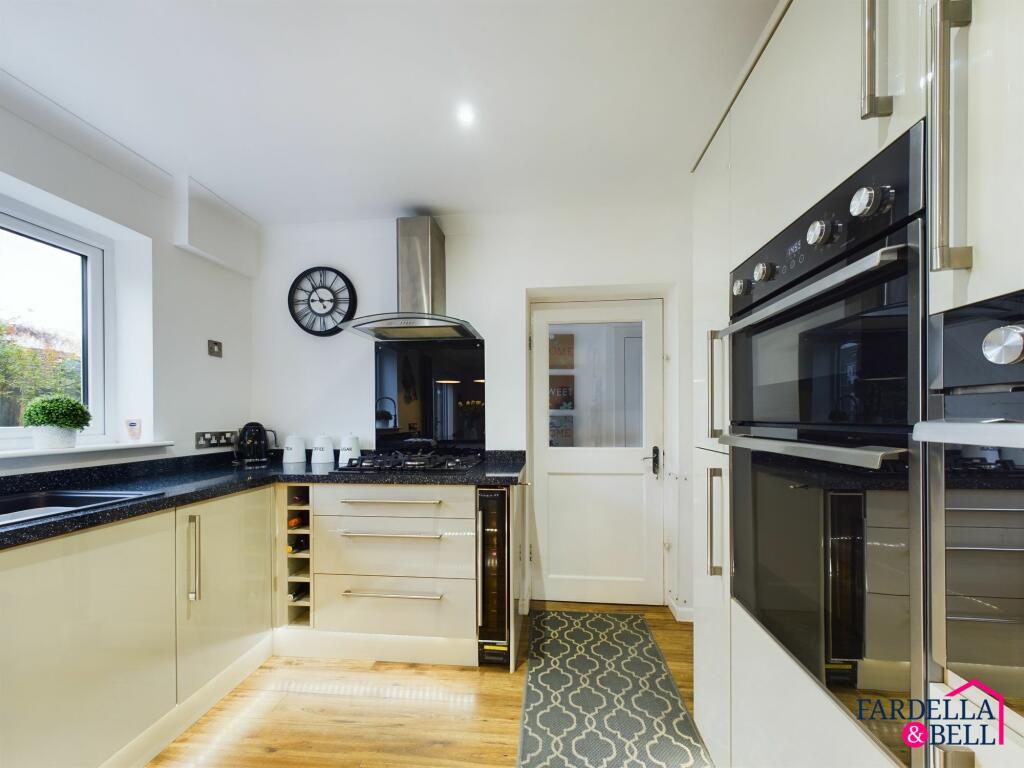 Additional image 15 of Croasdale Avenue, Burnley, BB10