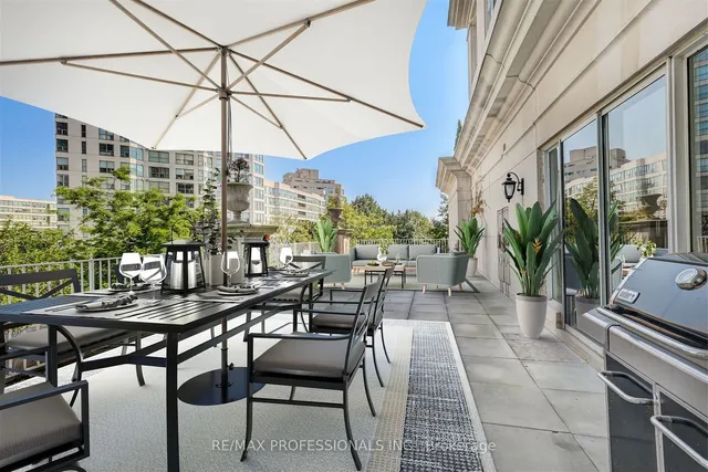 Additional image 14 of 2287 Lake Shore Blvd Unit 205