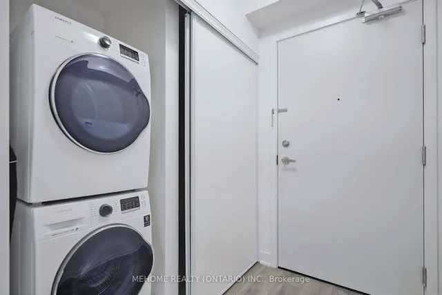 Additional image 18 of 195 Redpath Ave Unit 1201