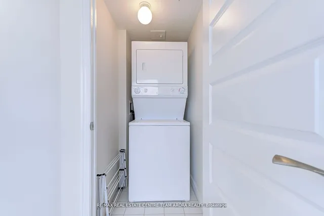 Additional image 20 of 215 Queen St Unit 1103