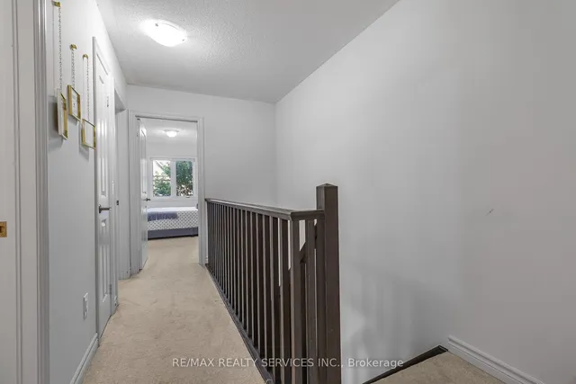 Additional image 17 of 50 Edinburgh Dr Unit 26