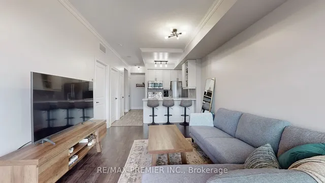 Additional image 7 of 100 John St Unit 1309