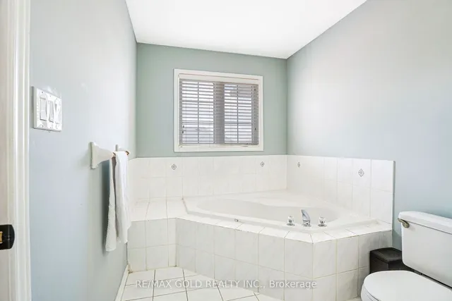 Additional image 26 of 3 Hot Spring Rd