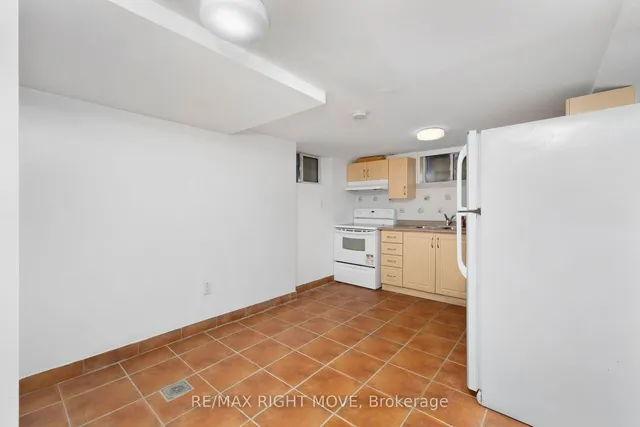 Additional image 16 of 349 Kipling Ave