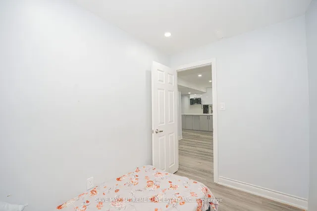 Additional image 34 of 134 Toba Cres