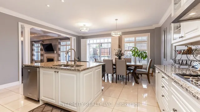 Additional image 14 of 58 Bansbury Circ