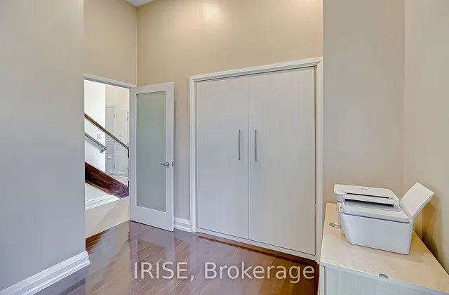 Additional image 12 of 8 Wellesley St Unit Ph1