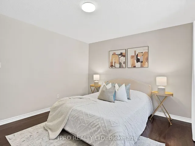 Additional image 27 of 15 Oakhaven Rd