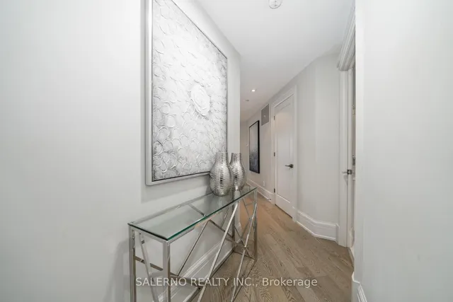 Additional image 7 of 181 Davenport Rd Unit 201