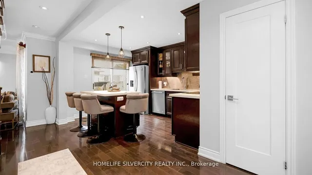 Additional image 7 of 75 Stoneledge Circ