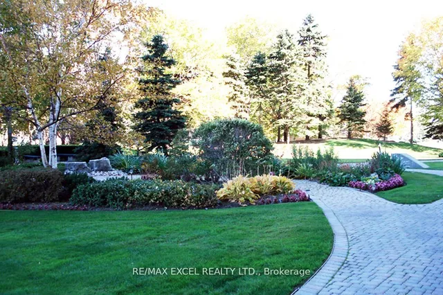 Additional image 22 of 2350 Bridletowne Circ Unit 1210