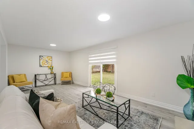 Additional image 25 of 45 Maitland St