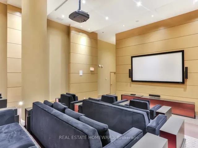 Additional image 37 of 29 Queens Quay Unit 902