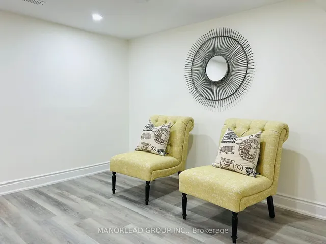 Additional image 25 of 81 Kingslake Rd