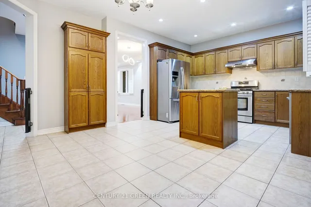 Additional image 14 of 32 Riverglen St