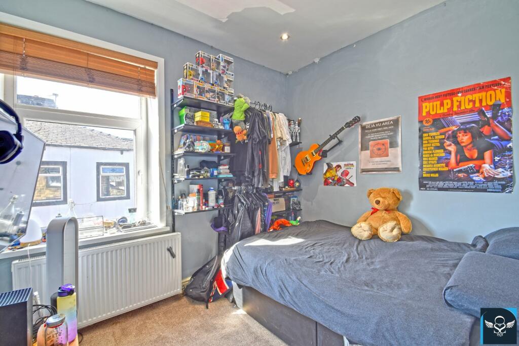 Additional image 12 of Burnley Road, Harle Syke, Burnley