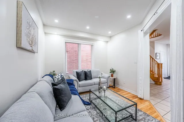 Additional image 11 of 75 Iron Block Dr