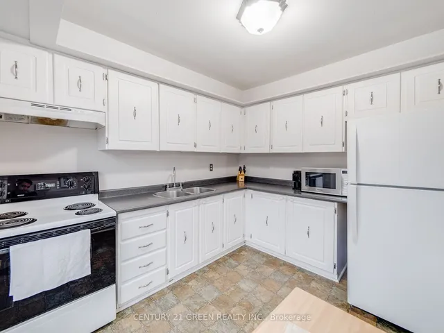 Additional image 12 of 40 Primrose Cres