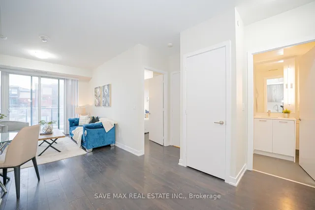 Additional image 7 of 180 Veterans Dr Unit 204