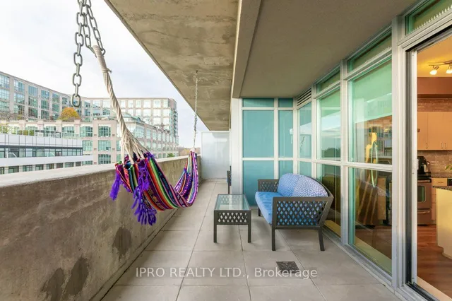 Additional image 21 of 155 Legion Rd Unit 408