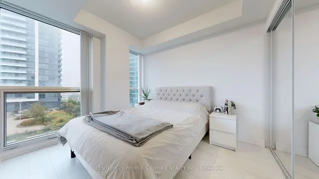 Additional image 19 of 26 Gibbs Rd Unit 827