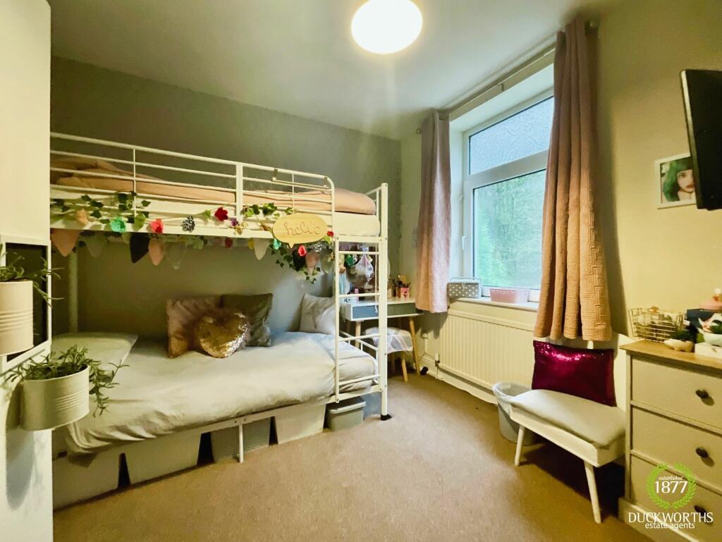 Additional image 10 of Clevelands Road, Burnley, BB11