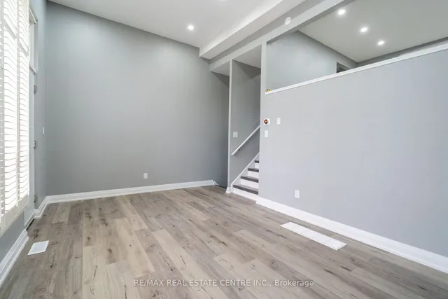 Additional image 9 of 118 Darras Crt