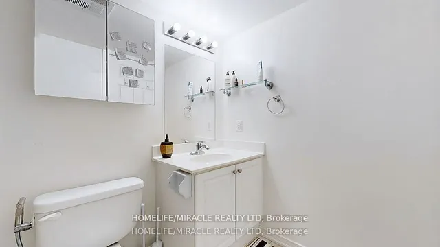 Additional image 20 of 18 Valley Woods Rd Unit Ph311