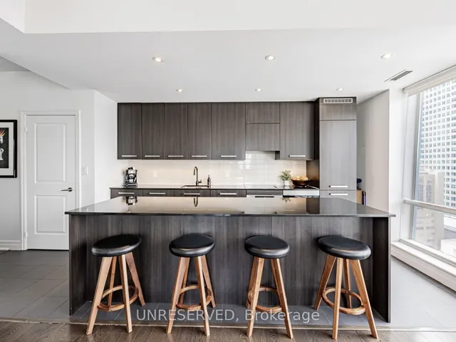 Additional image 11 of 8 The esplanade Unit 1908