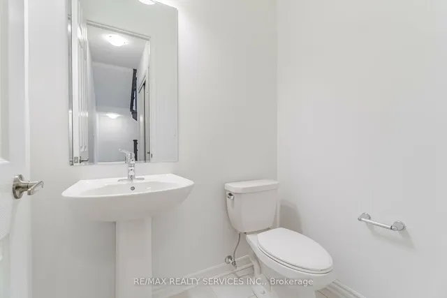 Additional image 15 of 10 MELMAR St