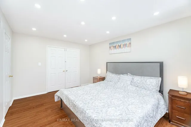Additional image 21 of 86 Summerdale Cres
