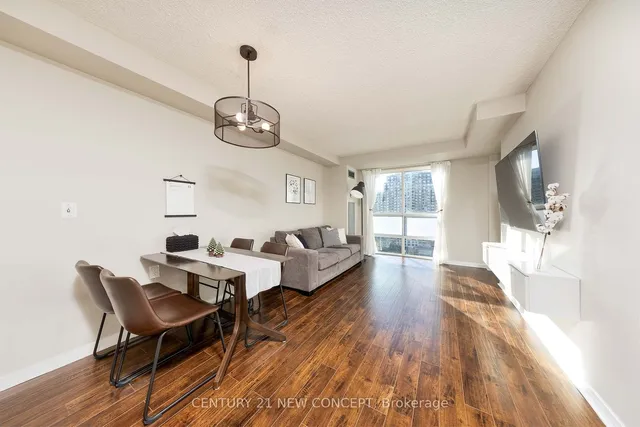 Additional image 13 of 22 Olive Ave Unit 1601