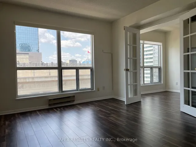 Additional image 13 of 7 Carlton St Unit 1711