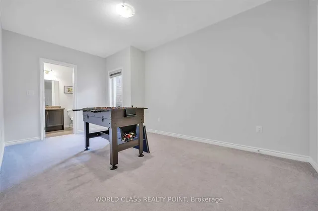 Additional image 26 of 14 Loomis Rd