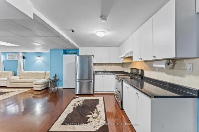 Additional image 25 of 10604 Mcvean Dr