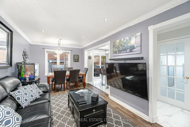 Additional image 8 of 90 Toba Cres