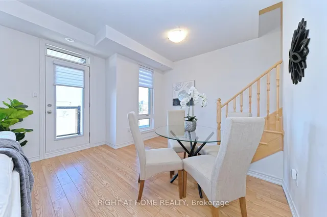 Additional image 18 of 9430 The Gore Rd Unit 17